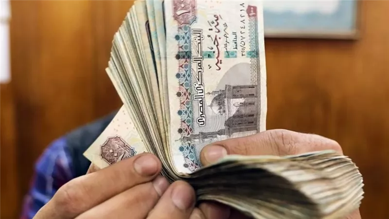 بدء صرف مرتبات أكتوبر 2026 للعاملين بالدولة وسط إجراءات ميسرة