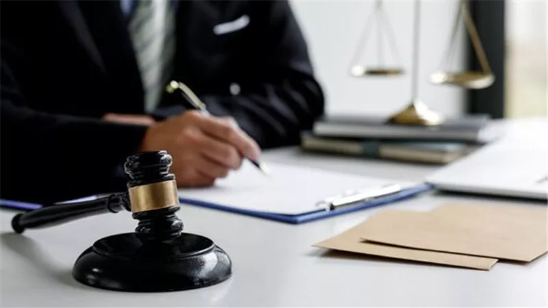 إحالة أوراق 5 متهمين للمفتي في قضية تعذيب عامل حتى الموت