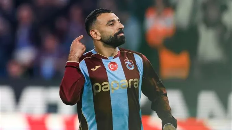 مواجهات مثيرة في الدوري الأوروبي ودوري المؤتمر اليوم الخميس