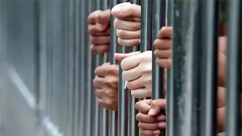 اعترافات مثيرة لثلاثي متخصص في تزوير الأختام الحكومية