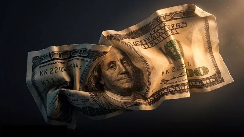 تحركات مستمرة في سعر صرف الدولار أمام الجنيه المصري