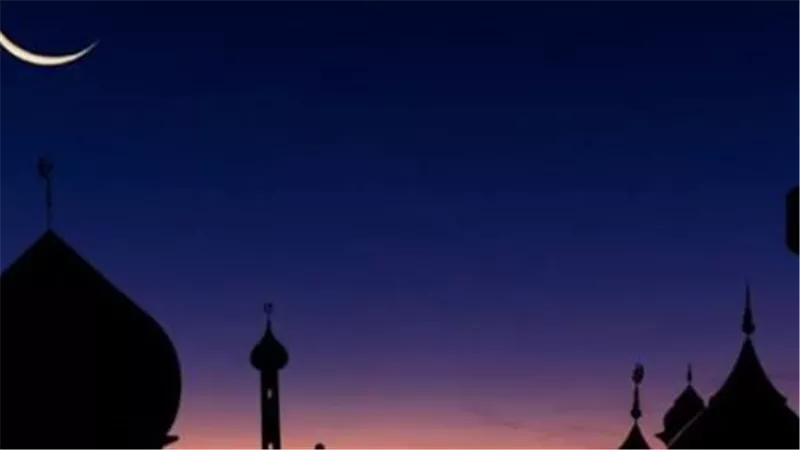 أهمية صلاة الفجر وفضل السور التي قرأها النبي فيها