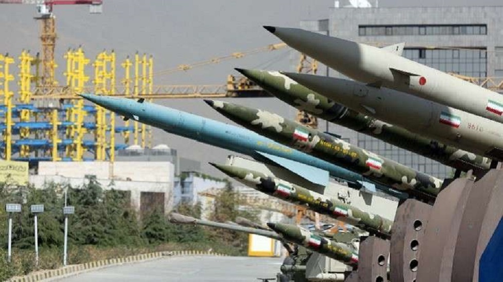 تدمير 4 طائرات مسيرة في المنطقة الشرقية بالسعودية