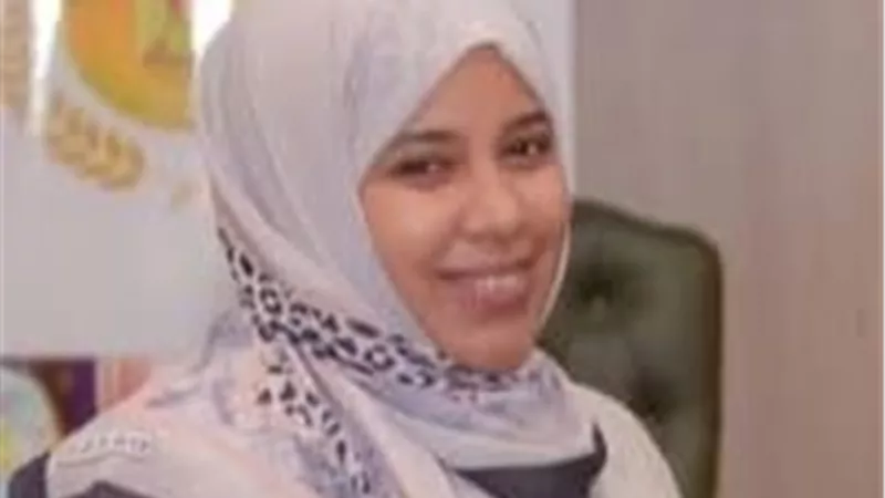 الأوساط السياسية التركية تتفاعل مع الانتخابات الإسرائيلية المقبلة