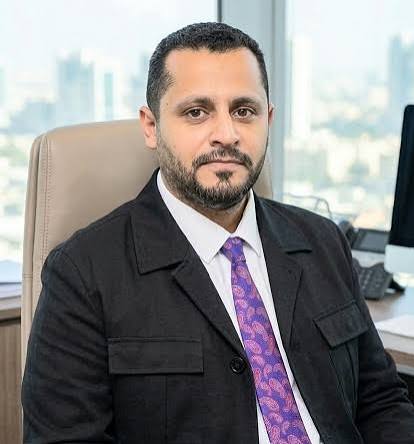 رئيس الجمهورية يؤكد ضرورة الحفاظ على مؤسسات الدولة خلال منتدى مصر 2026
