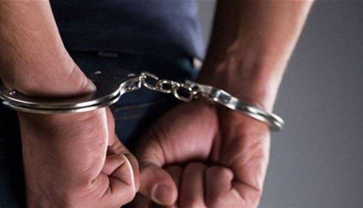 القبض على تشكيل عصابي لسرقة المركبات في سوهاج