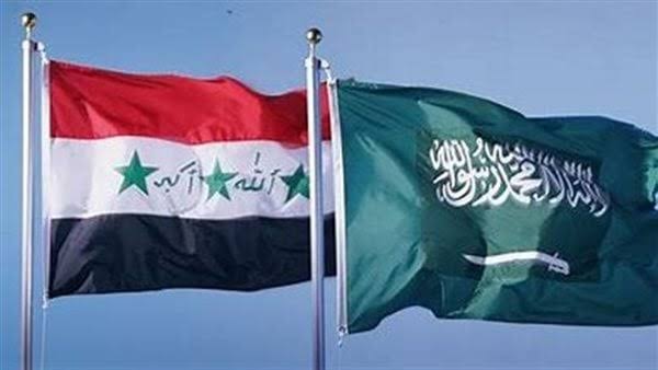 العراق يؤكد عدم السماح باستخدام أراضيه للاعتداءات على السعودية