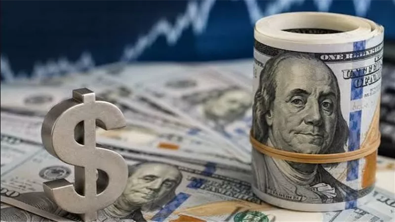 تحركات مستمرة في سعر صرف الدولار أمام الجنيه المصري