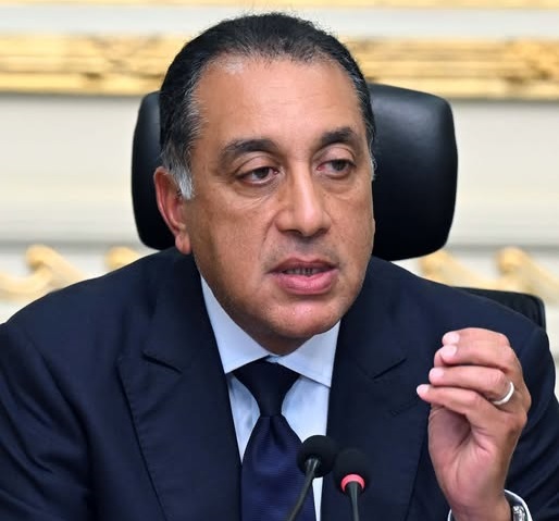 مدبولي يكشف ملامح البرنامج الوطني للتحول الاقتصادي حتى 2030