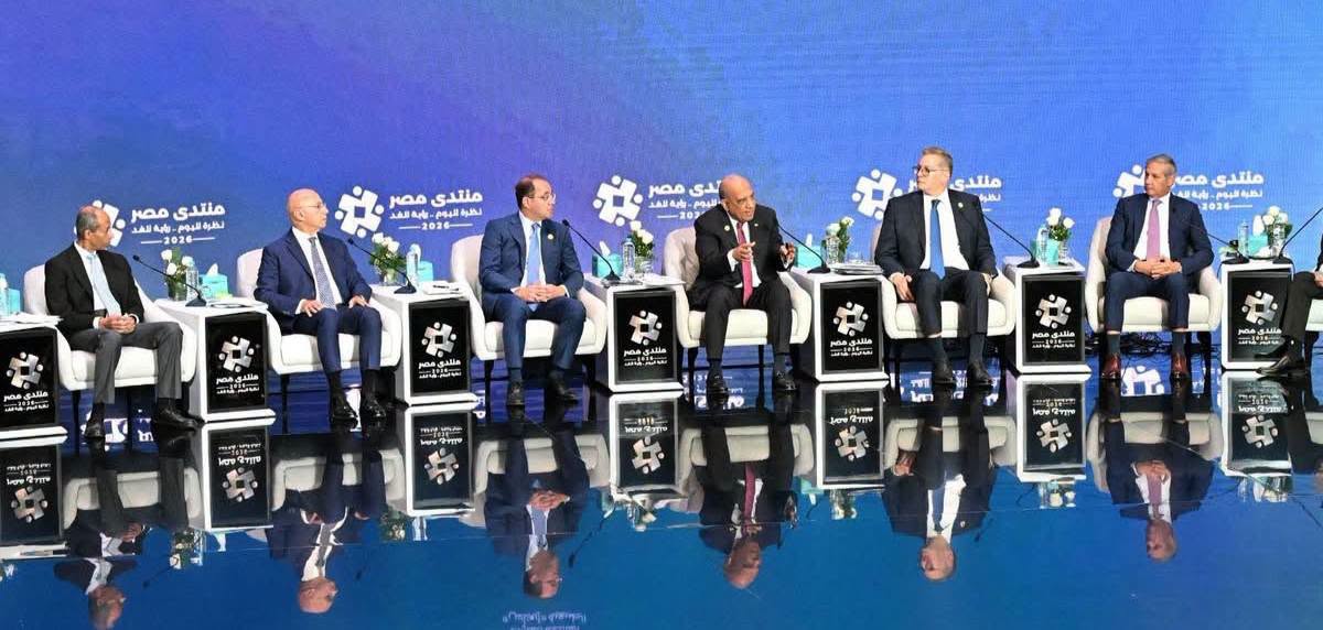 وزير الكهرباء: تحقيق هدف فاقد 5% في الطاقة أمر غير ممكن