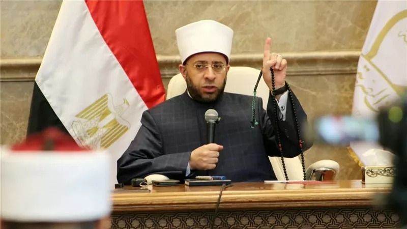 انطلاق معسكر أبي بكر الصديق بالإسكندرية لتعزيز الوعي الديني والثقافي