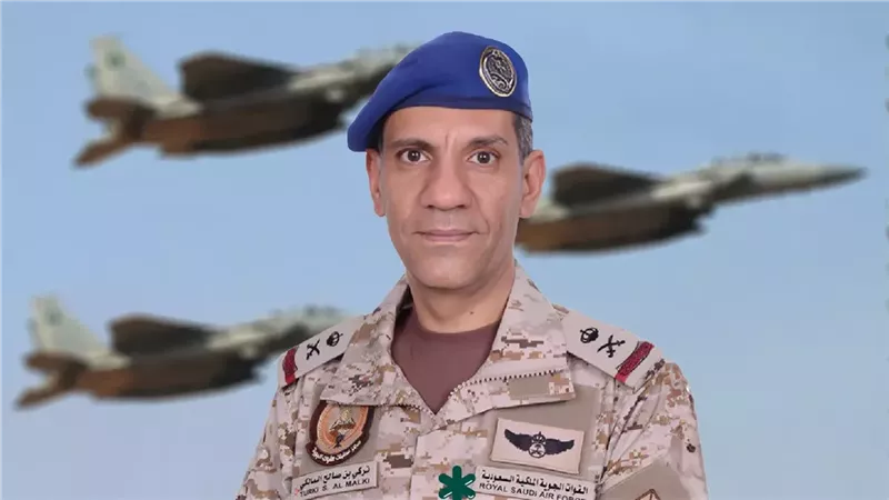 التصدي لهجمات الحوثيين: نجاحات جديدة في حماية الأجواء الجنوبية