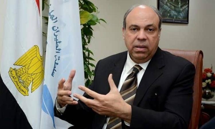 وزير الطيران: المطارات المصرية تحقق أرباحًا تاريخية وتوسعات غير مسبوقة