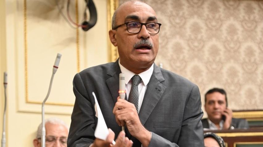غرامات تصل إلى 500 ألف جنيه للامتناع عن إعلان أسعار السلع