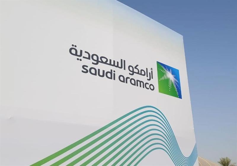 أرامكو: زيادة ضخمة في نقل النفط عبر خط أنابيب شرق - غرب