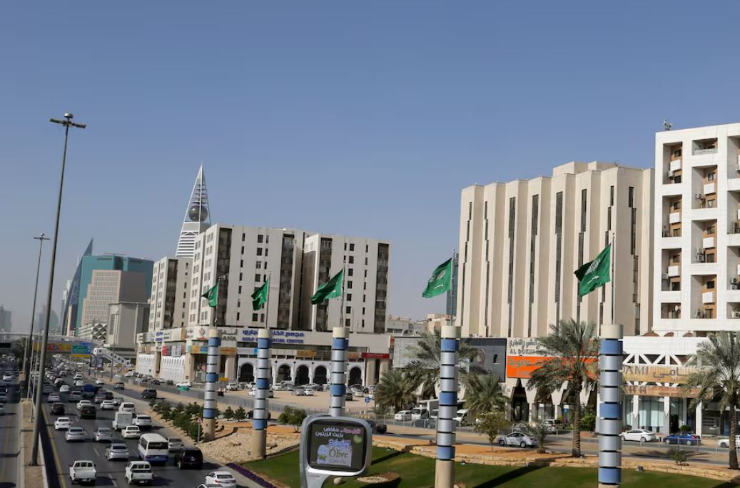 تأجيل منتدى الأمم المتحدة العالمي للبيانات إلى 2027 في السعودية