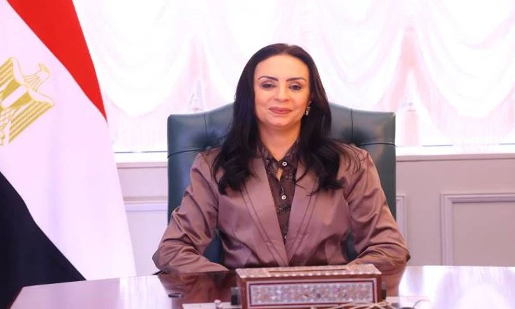 "انطلاقة جديدة: تمويل بمبلغ يصل إلى 30 ألف جنيه لمستفيدي تكافل وكرامة"