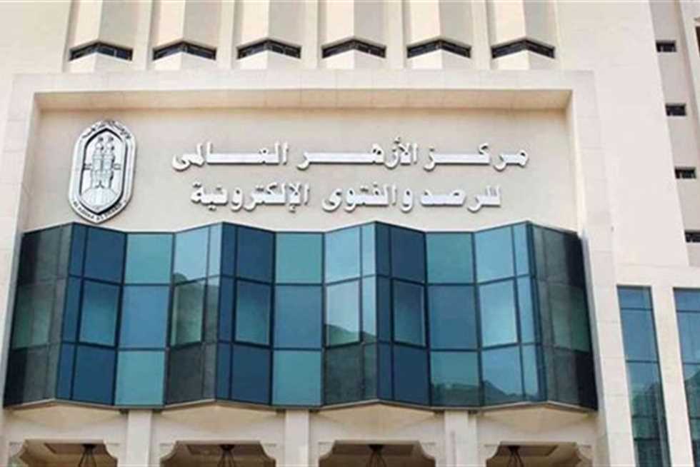 مرصد الأزهر يحذر من تصعيد الاستيطان في الضفة الغربية وغزة