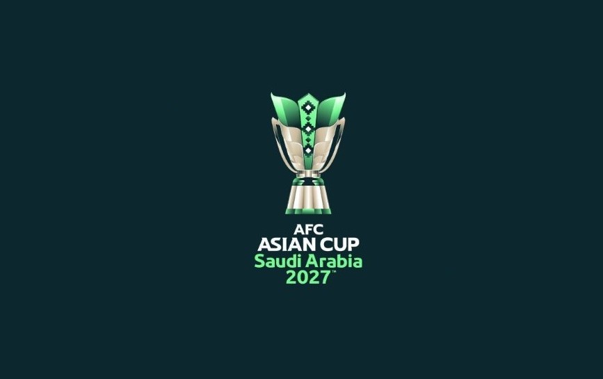 كأس آسيا تنتقل إلى السنوات الزوجية: السعودية تستضيف النسخة المقبلة في 2027