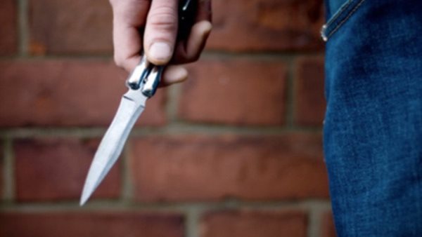 القبض على سائق توكتوك اعتدى على عامل قمامة في بولاق الدكرور