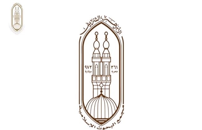انطلاق الأسبوع الدعوي الـ25 في جامعة السويس تحت شعار "حماية العقول والثغور"