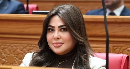 منتدى مصر 2026 يغير ملامح السوق العقاري ويوفر خيارات سكنية جديدة
