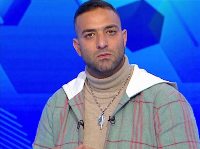 ميدو يكشف كواليس تعاقد الأهلي مع زيزو وتأثيره على التسويق الرياضي