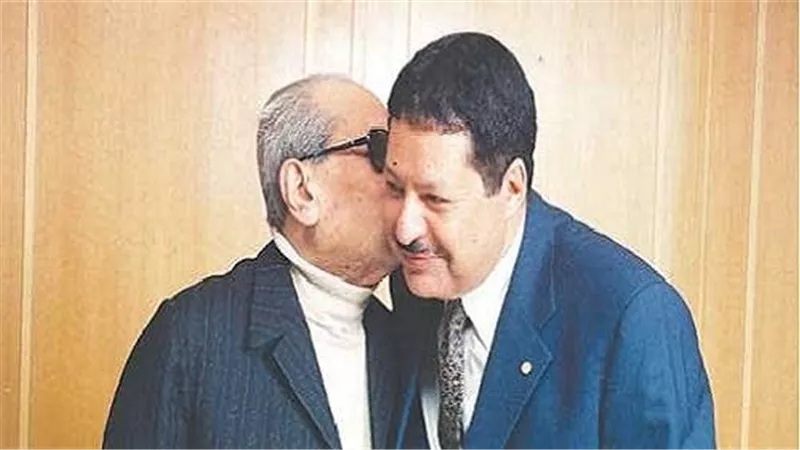 لماذا تغيب العلماء المصريون عن منصات التتويج العالمية؟