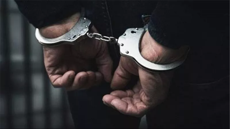 ضبط تشكيل عصابي يقوده سيدة في السلام بحوزته مخدرات وأموال
