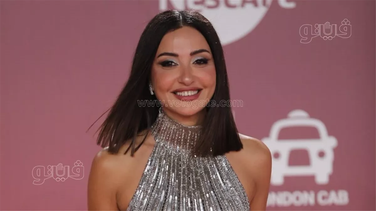 مهرجان الجونة السينمائي يختتم دورته التاسعة بنجاح باهر