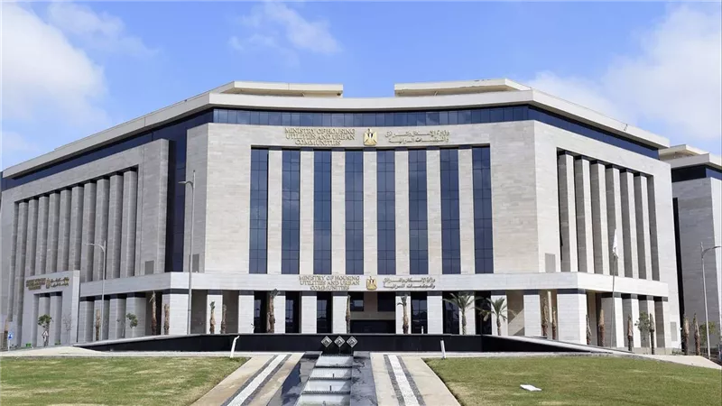 فرص استثمارية جديدة في مدينة بدر: منافذ تجارية بنظام حق الانتفاع