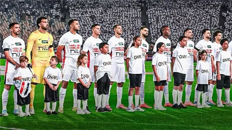 مواعيد مثيرة لمباريات اليوم في دوري الأبطال والدوريات الأوروبية