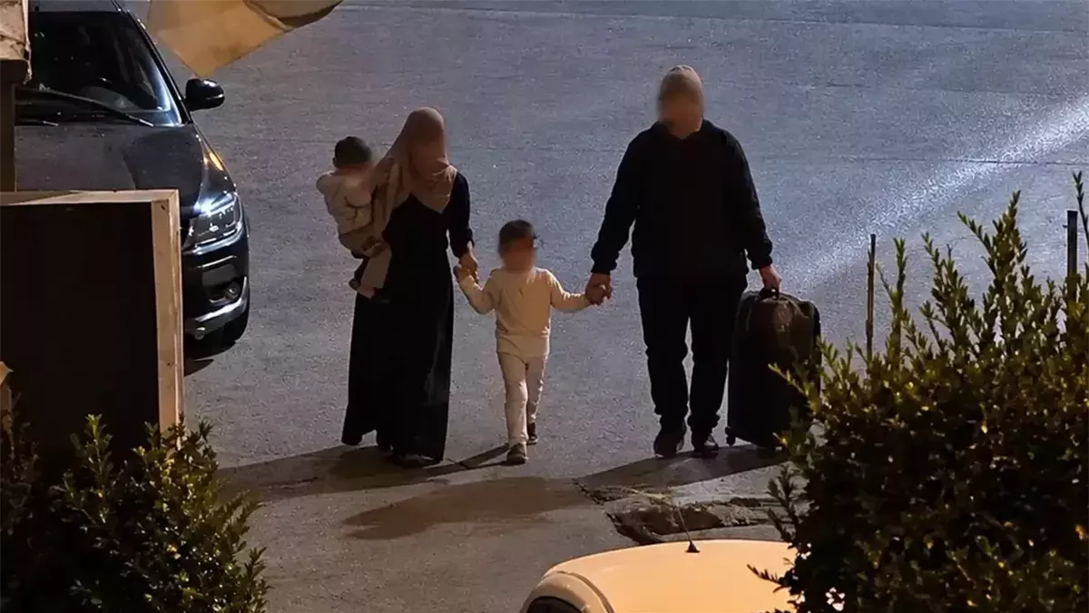 تصعيد عسكري في الخليل: إخلاء قسري للمدنيين بعد الهجوم المميت