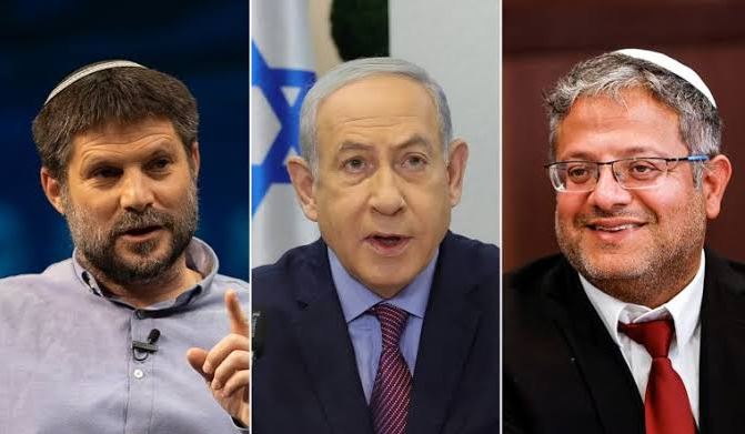 سامح شكري: الانتخابات الإسرائيلية لن تغير سياسات تل أبيب تجاه فلسطين