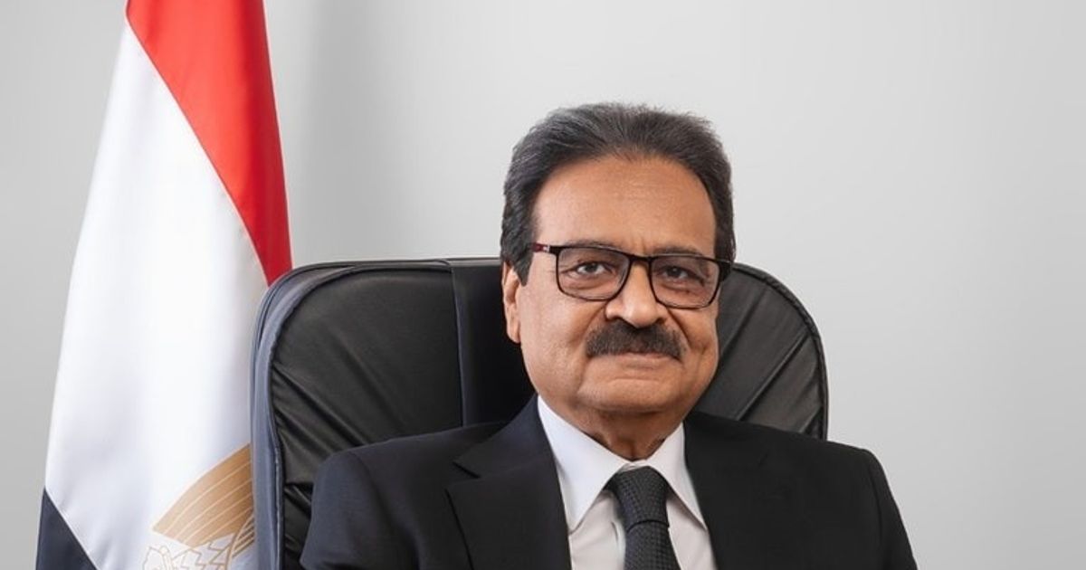 الحزب المصري الديمقراطي ينفي تحقيقات ضد قياداته ويستعد للانتخابات المقبلة