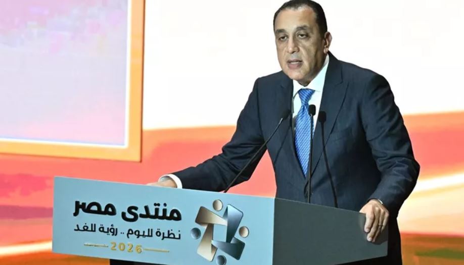 خطة حكومية طموحة لزيادة الإنفاق الطبي وتحسين أوضاع المعلمين حتى 2029