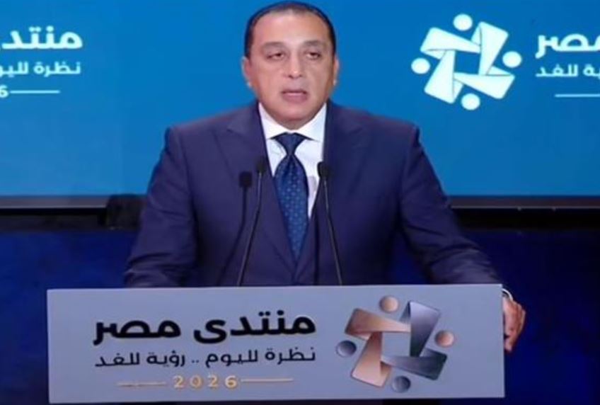 رئيس الوزراء يعلن عن مزايا جديدة للمعلمين والحوافز الجامعية