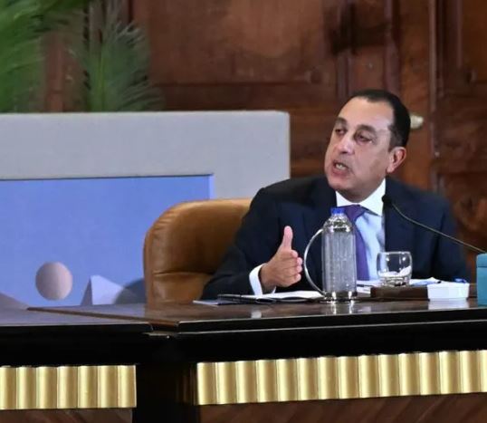 رئيس الوزراء يكشف عن توصيات منتدى مصر 2026 لدعم الاستثمار والصادرات