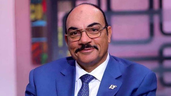 منتدى مصر 2026: رؤية الدولة تضع المواطن في صدارة الأولويات