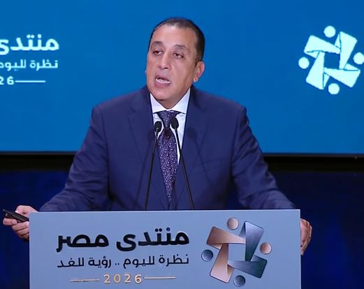 مدبولي: ما تحقق في مصر خلال 12 عامًا يعادل 30 عامًا من العمل في دول أخرى