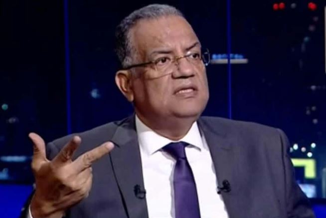 تأثير اتفاق ليبيا وتركيا على المصالح المصرية في البحر المتوسط