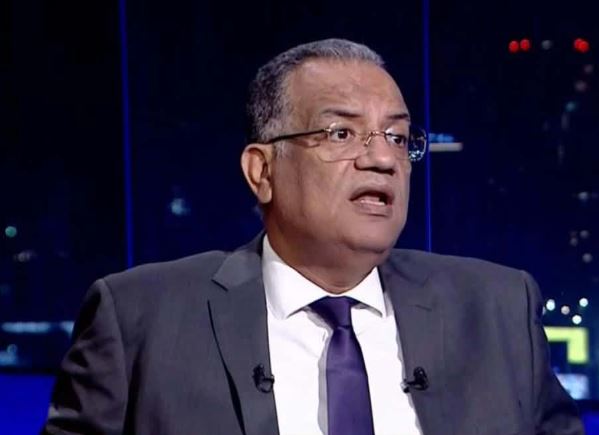 توافق وطني على إرسال قوات مصرية للدفاع عن السعودية