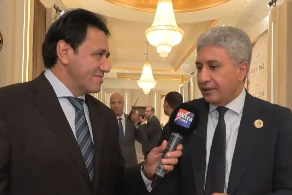 وزير السياحة: منتدى مصر 2026 يعزز التعاون ويحقق مستهدفات في جميع القطاعات