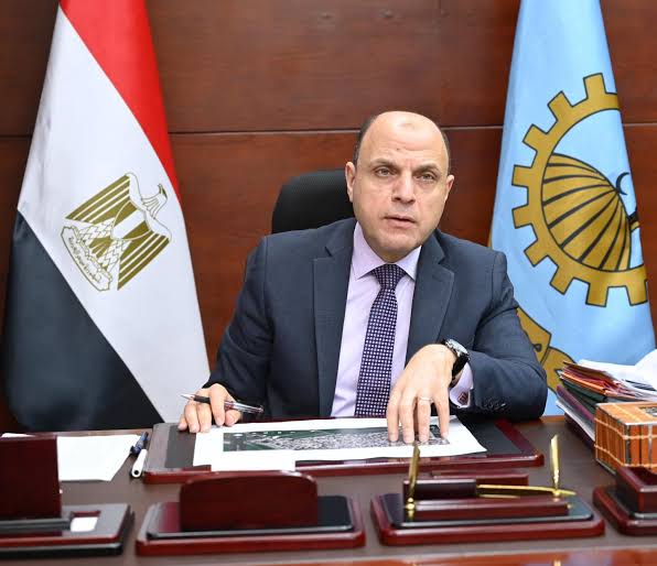 محافظ الغربية يعتمد الحيز العمراني لـ47 عزبة لأول مرة