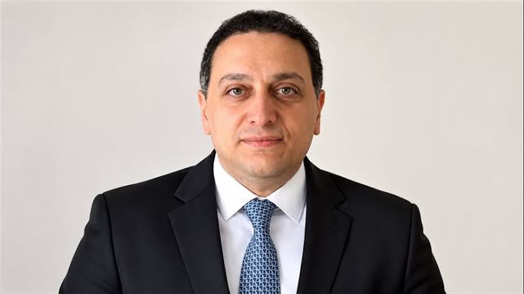إنجازات 12 عاماً: الحكومة تتحدث بصراحة عن التحديات والنجاحات