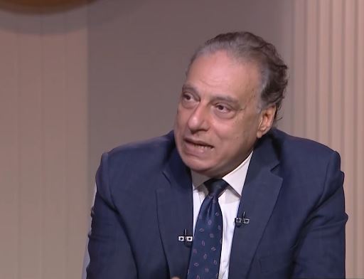 مظاهرات أوروبا تعكس قلق الشباب من مستقبلهم في ظل الذكاء الاصطناعي