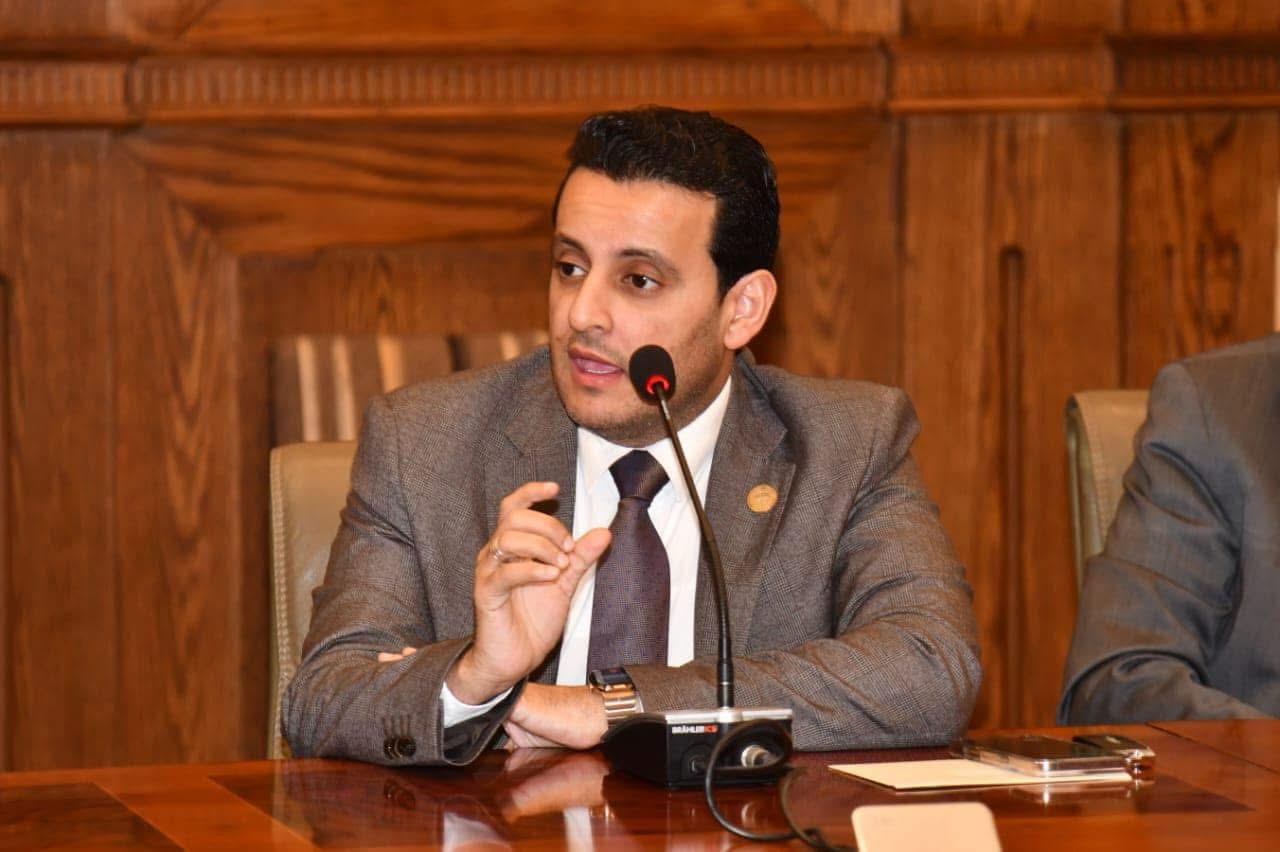 قرارات منتدى مصر 2026 ترسم ملامح الاستقرار الاقتصادي وخفض الدين العام