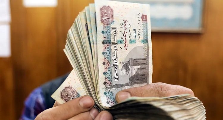 الحكومة تستهدف رفع الحد الأدنى للأجور إلى 15 ألف جنيه بحلول 2030