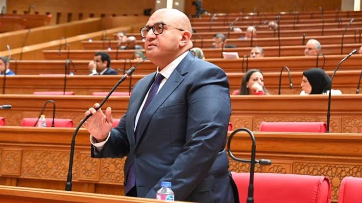 منتدى مصر 2026: منصة لتعزيز الحوار الوطني وتحقيق التنمية المستدامة
