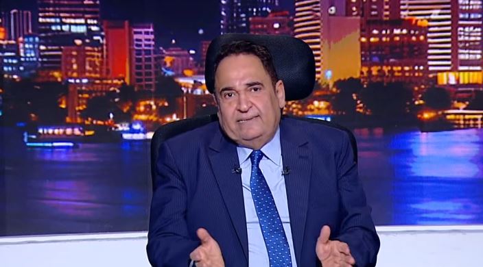 محمد علي خير يشيد بإلزامية شهادة الثانوية لقيد الأطباء: صحة المواطن أولوية